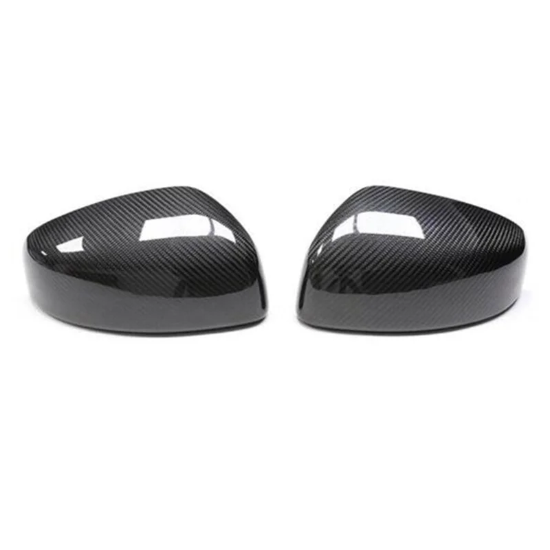 

Для 09-19 Nissan 370Z Z34 аксессуар для модернизации из углеродного волокна, корпус зеркала заднего вида, корпус зеркала заднего вида