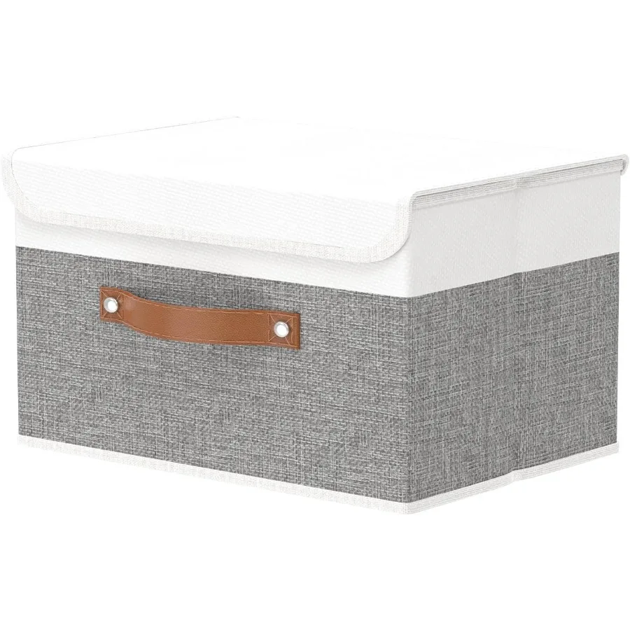 Large Foldable Stor…