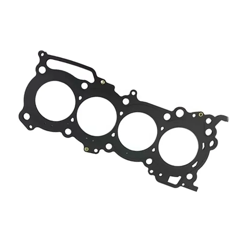 

New Genuine Cylinder Head Gasket 11141-68M02 For Suzuki Grand Vitara 2.4L