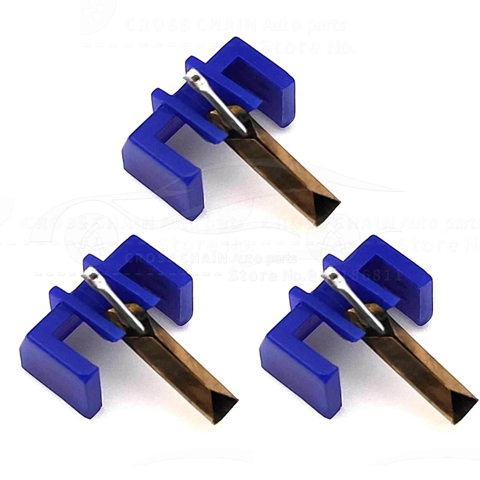 Compatible with stylus for SANYO ST25 LENCO M100 M200 EXCEL ES70