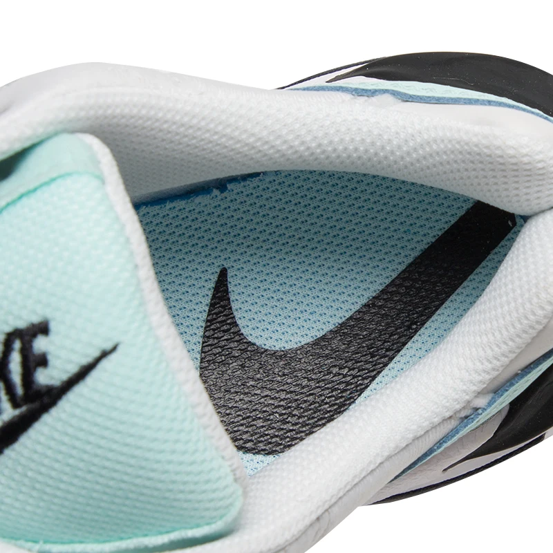 Nike M2K Tekno Women's Sports Shoes, Fashionable Retro Dad Shoes, Breathable Casual Shoes Ao3108-013
