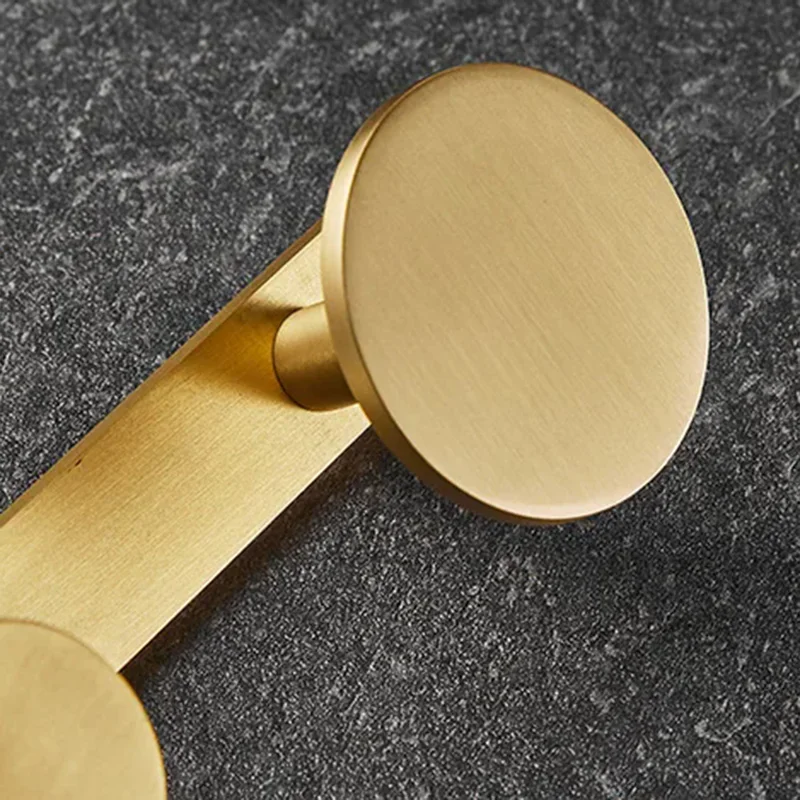 Living Room Coat Racks Filing Bookcase Hallway Minimalist Coat Racks Storage Standing Cheap Arara De Roupa Hallway Furniture