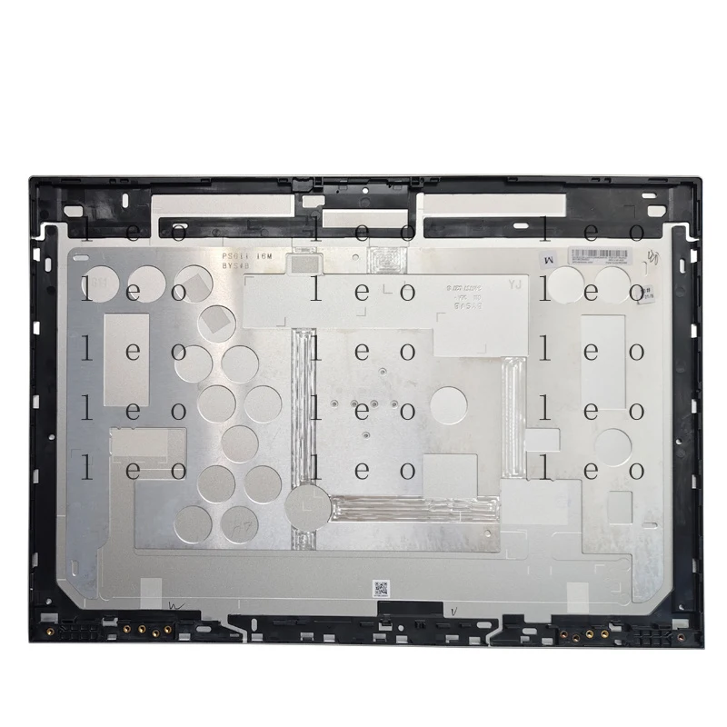 

Подходит для корпуса HP Elitebook 860 G11, задняя крышка экрана 6070B2280001