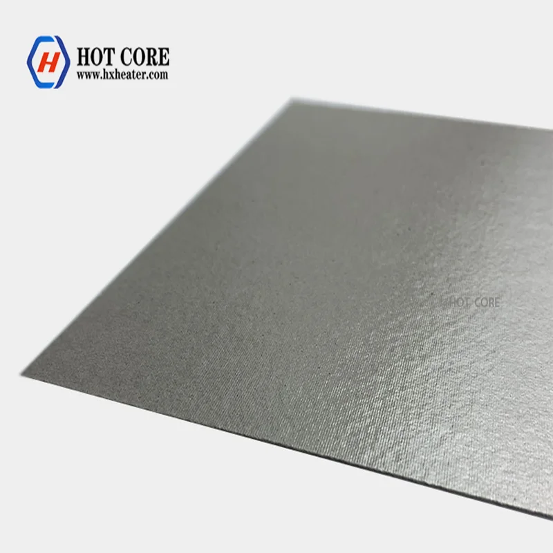 High quality Mica Sheet