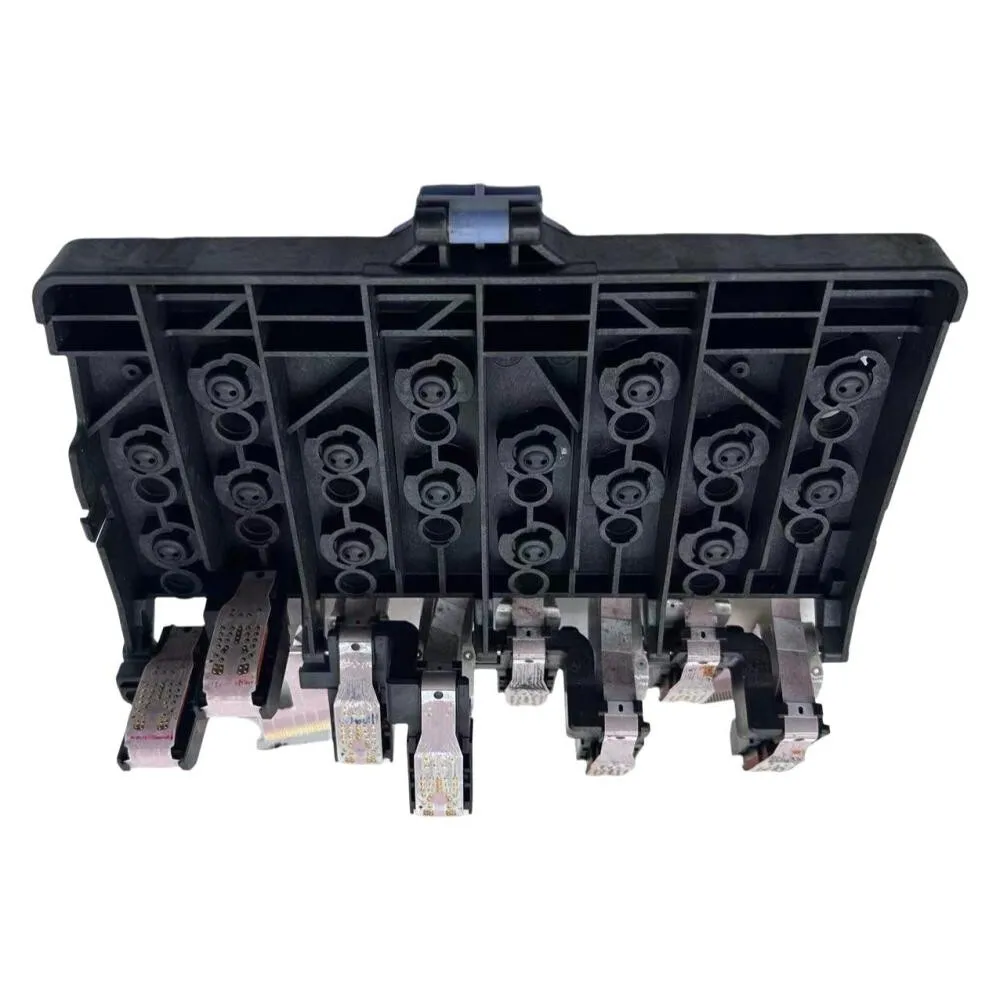 

T7200 T7100 Carriage Cover Assembly Fits For HP Designjet Printer Parts