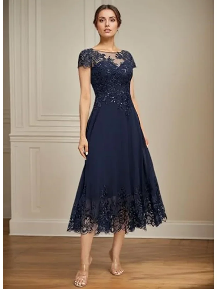 

Mother of the Bride Wedding Elegant Long Dress for Women Long Evening Dresses for Formal Occasions Prom Dresses 2025 Customized