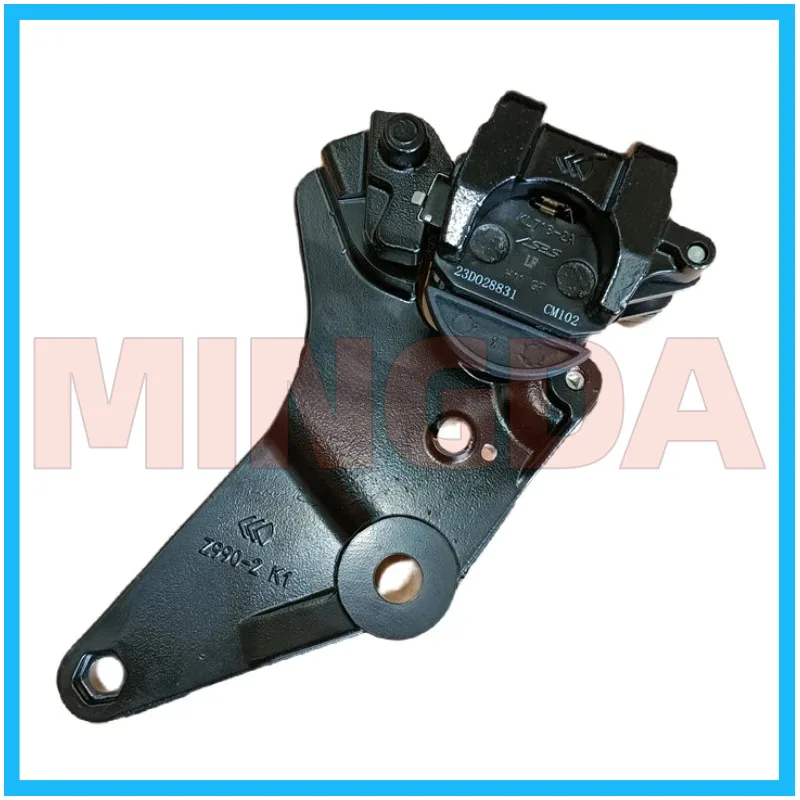 Rear Brake Hydraulic Pump for Lifan Lf150-14p/k19pro