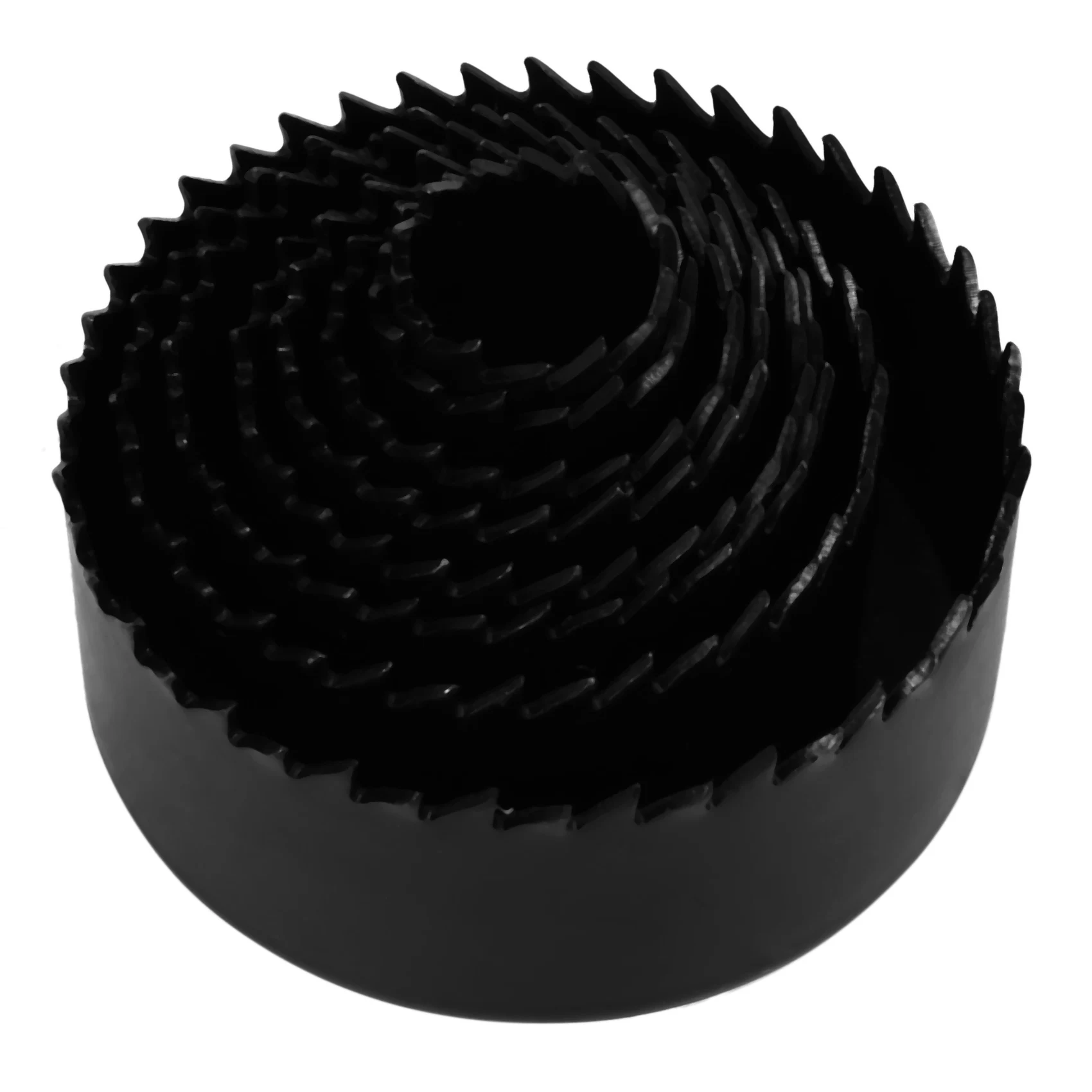 11pcs Hole Saw Cutting Set Kit Drilling Tool Wood Metal Cutter 19-64mm high quality Mandrels Saws Core Drill Bits Woodworking