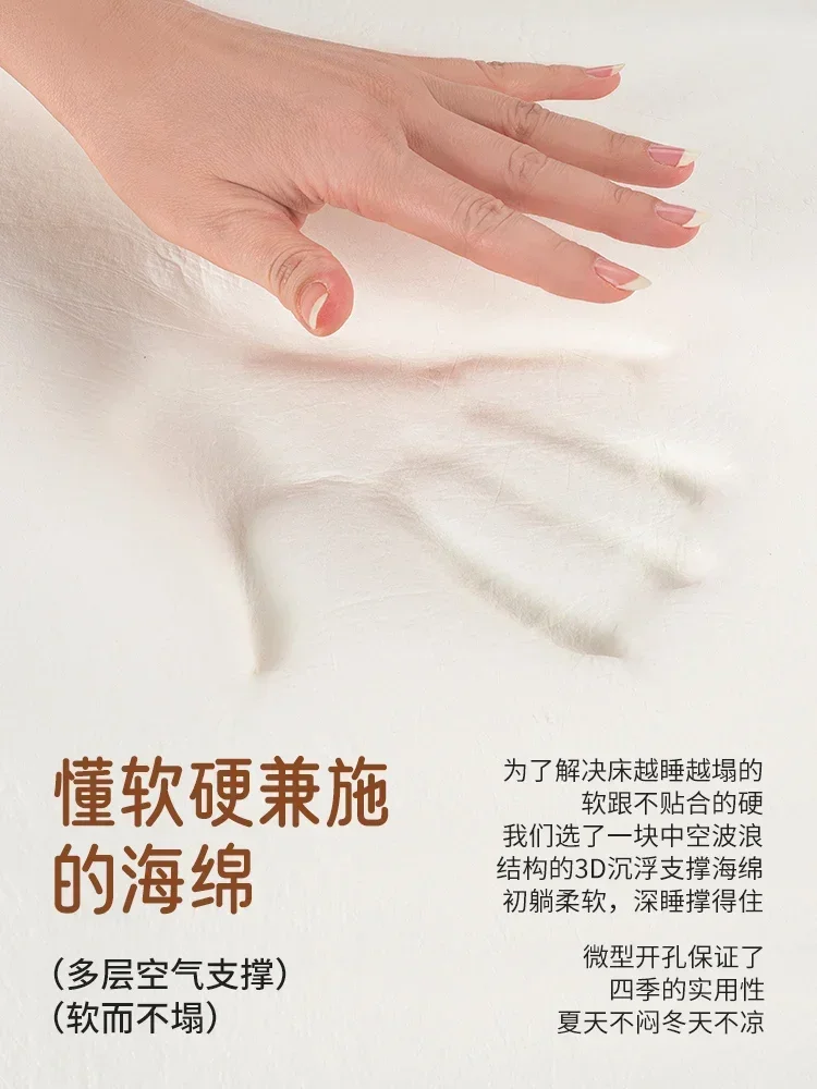 بيت الكلب سرير أربعة مواسم عالمية كيجي صغيرة ومتوسطة الحجم قابلة للفصل وقابلة للغسل على شكل كلب للنوم. المبيعات الساخنة #2