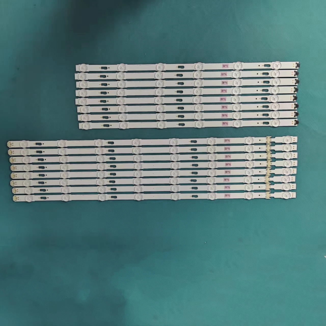 bande-led-pour-ue60ju6530-ue60ju6550-ue60ju6560-ue60ju6472-ue60ju6475-ue60ju6500-ue60ju6510-ue60ju6512-ue60ju6515-ue60ju6470