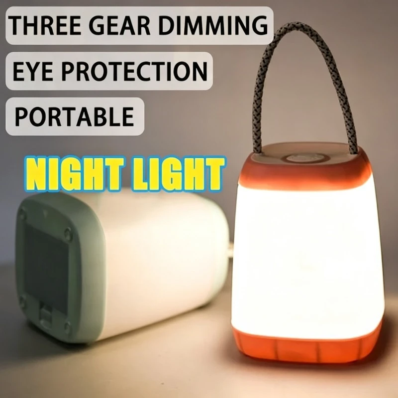 lampada-noturna-led-recarregavel-portatil-com-protecao-para-os-olhos-ideal-para-quarto-e-mesa-de-cabeceira-com-controle-por-toque-e-alimentacao-usb-lampada-noturna-para-sono-e-cuidados