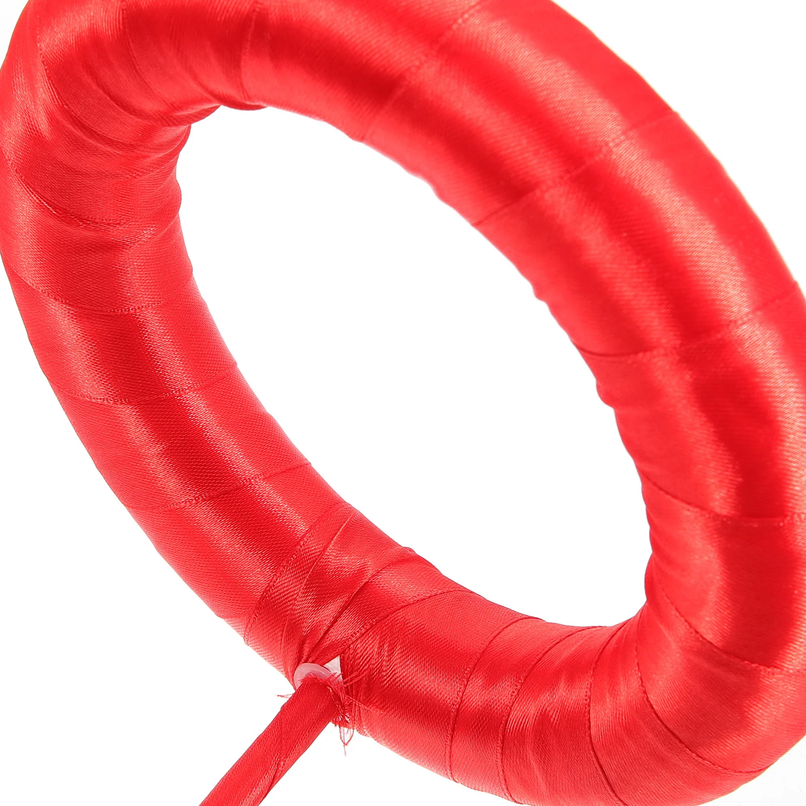 

1Set Red Cupid Bow Arrow Angel Cosplay Prop Angel Costume Accessory Wedding Baby Shower Photography