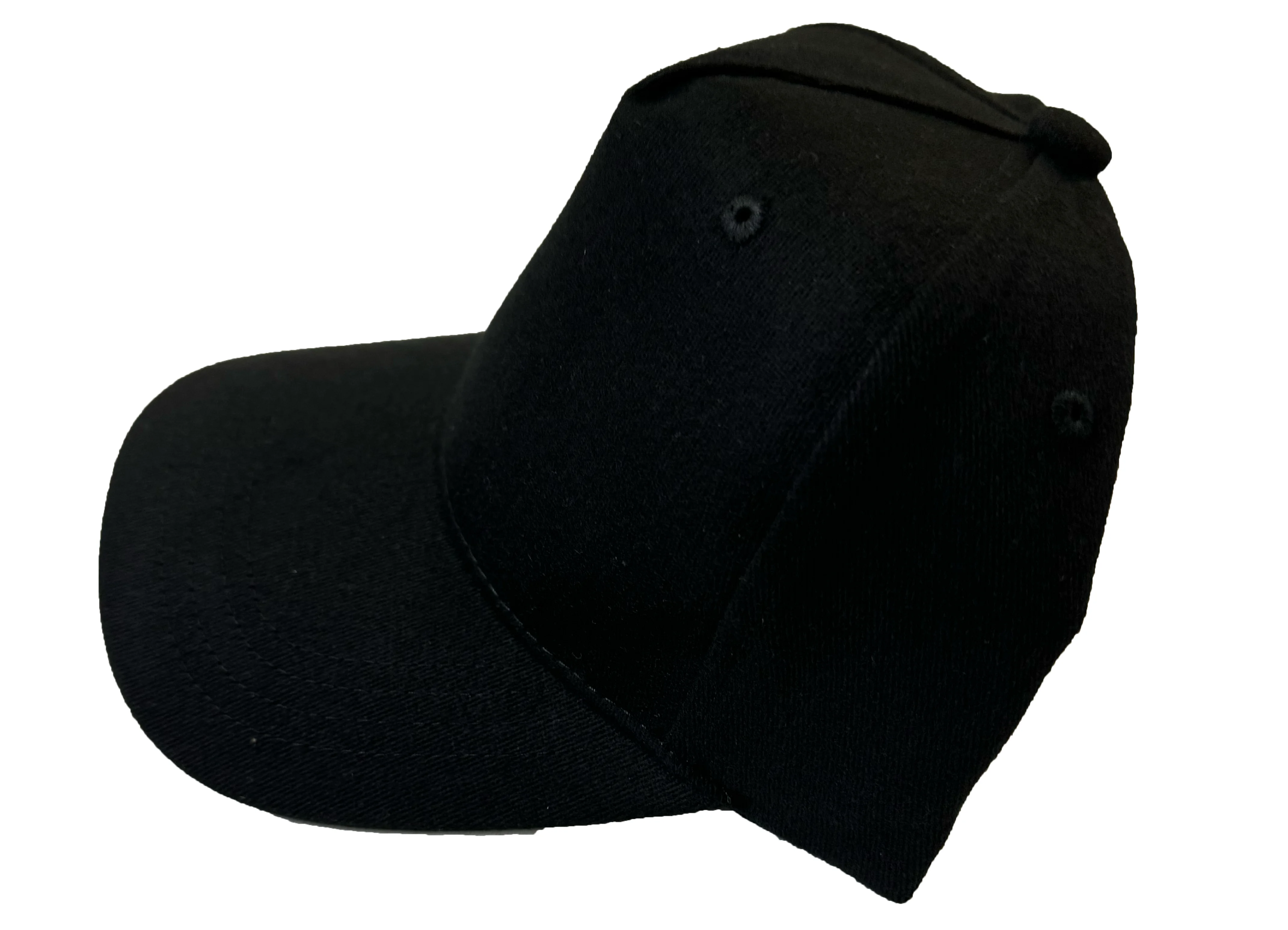 

Men’s Women’s Baseball Cap Adjustable Cotton Dad Hat Curved Brim Casual Sun Hat Outdoor Sports Running Golf Lightweight Cap