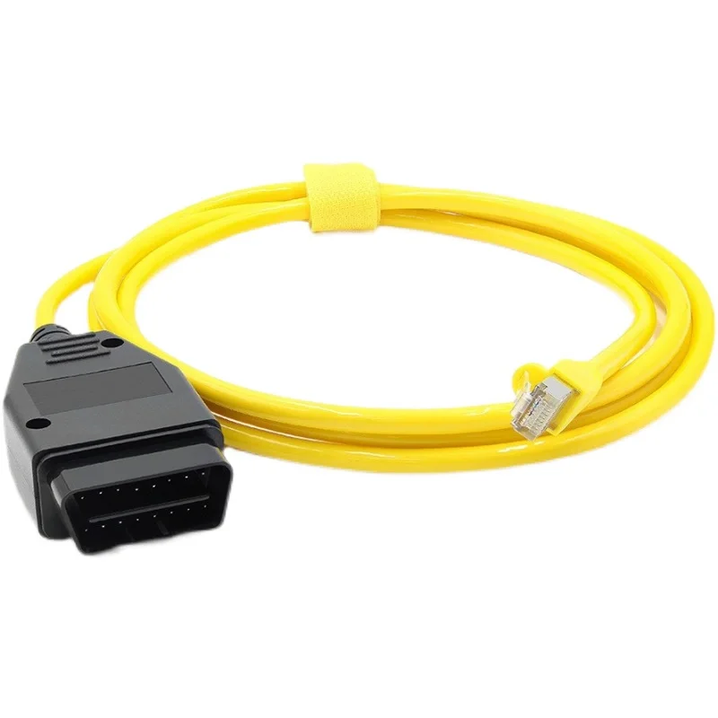 Suitable For Diagno…