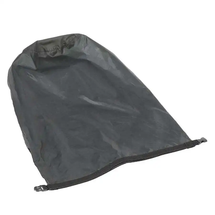 Waterproof Dry Bag 4