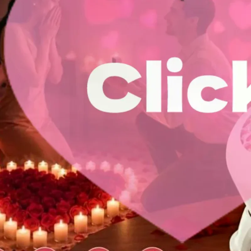 Dynamic Romantic Love Heart Projection Night Light Portable Low Power for Bedroom Kids Room Night Companion Decor