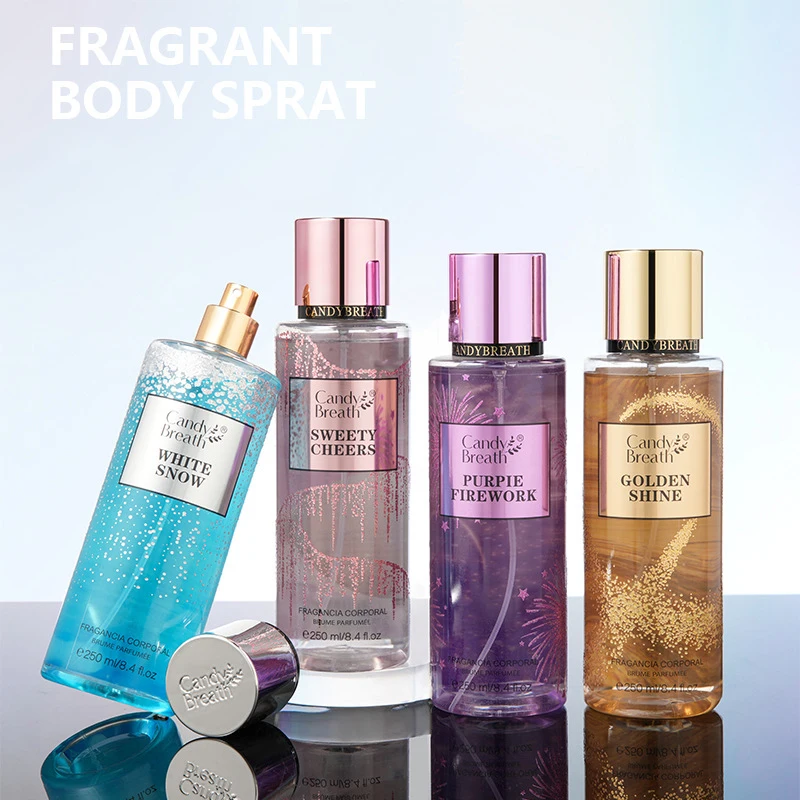 Perfume de marca Original Popular Victoria coco Floral fragancia Natural fresca Spray irresistible seductor fecha Perfume secreto