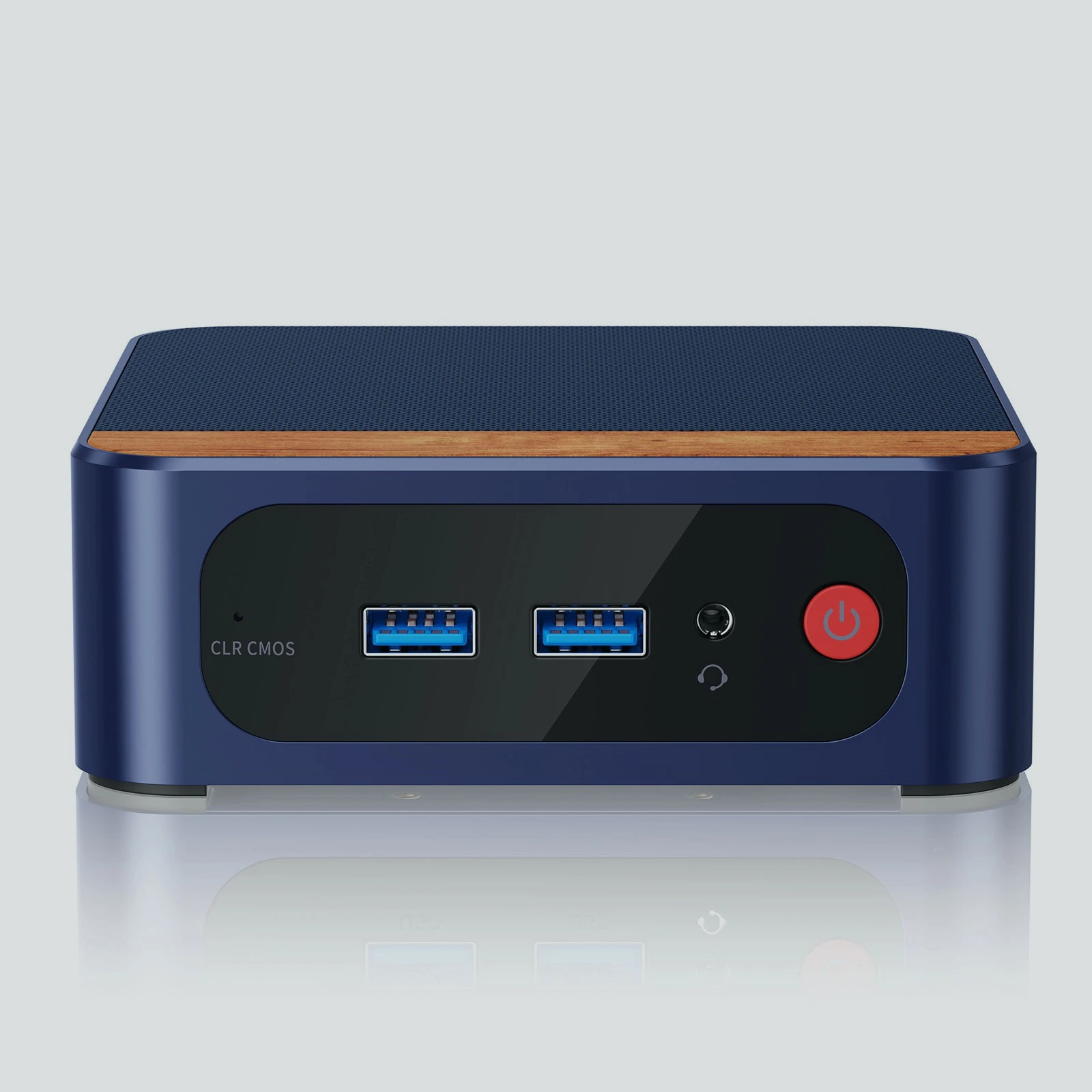 Bestoss N1 mini pc windows11 Intel N150 3.6GHz DDR5 16G 5600Mhz 512G/2T SSD 4K 60Hz Computer desktop pc gamer
