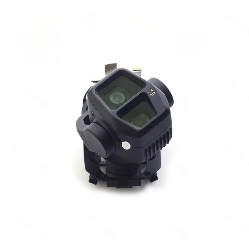 Repair Parts Air 3S Gimbal with Camera and Single Cable Repair Parts PTZ Camera Replacement for DJI Air 3S Drone