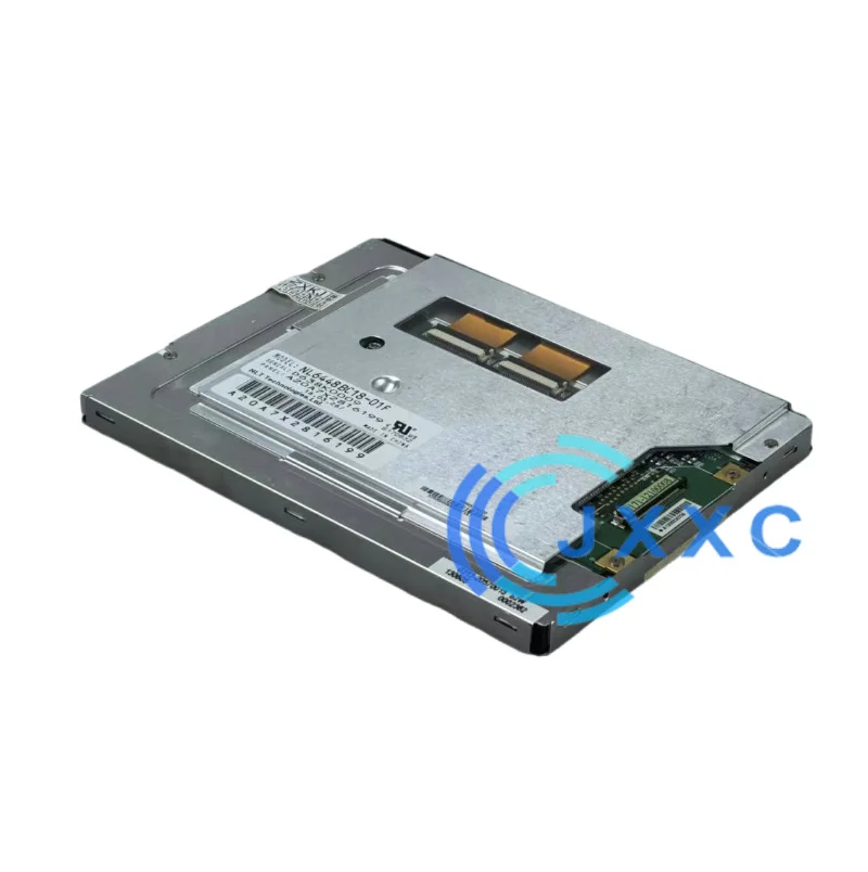 Suitable for 5.7-inch NL6448BC18-01F NL6448BC18-01 LCD display panel