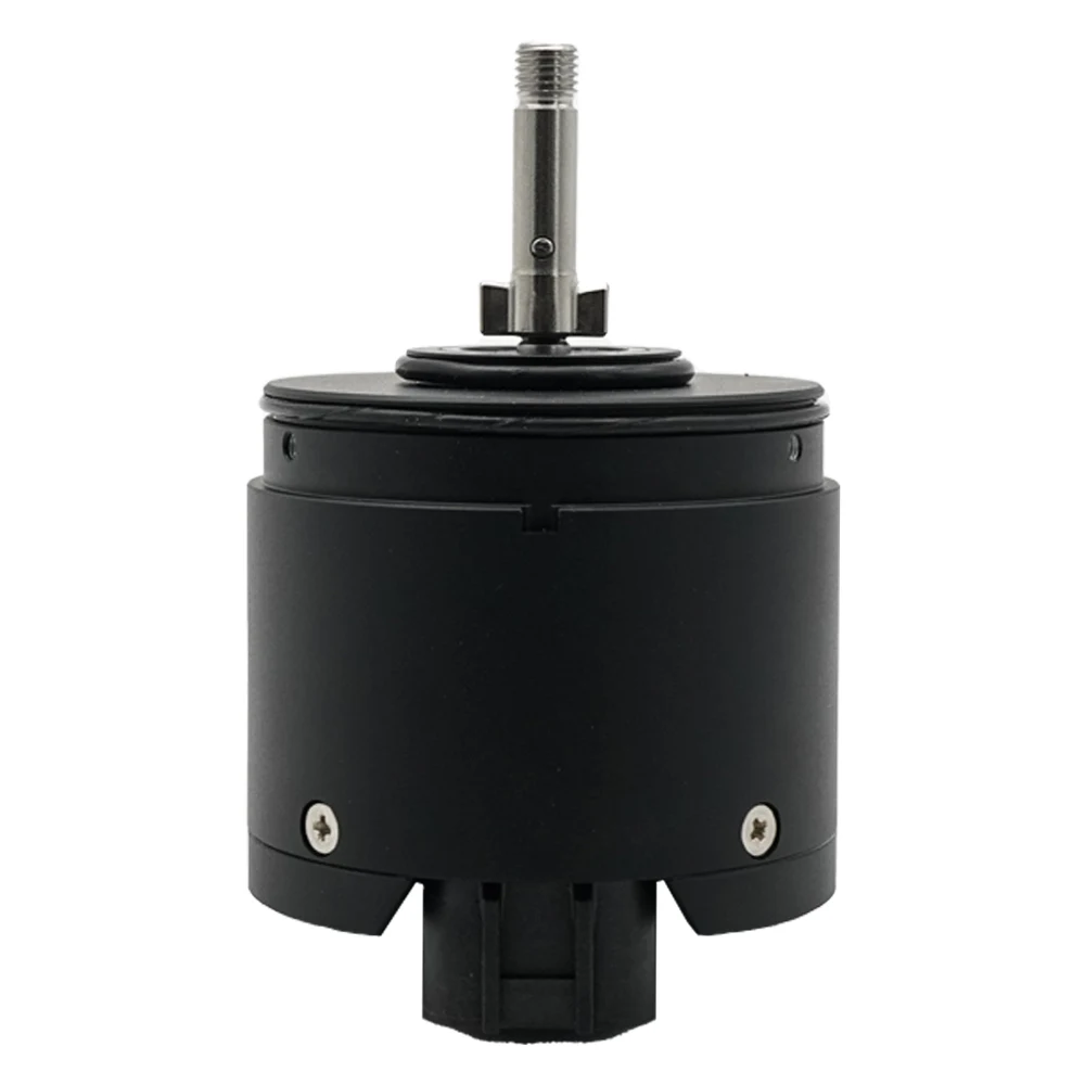 Centrifugaal Motor voor DJI Agras T50 T25 T40 T20P Landbouw Drone Plant Bescherming UAV Accessoires Reparatie Onderdelen Gloednieuwe