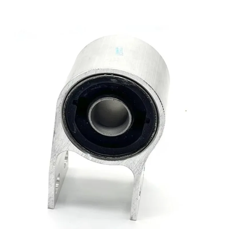 

for Buick Regal Lacrosse for Chevrolet Malibu Front Lower Suspension Rubber Sleeve Ball Head