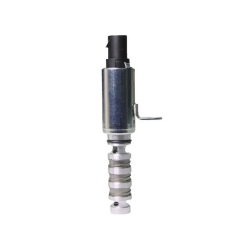 

24355-2E100 Variable Valve Timing (VVT) Solenoid / Actuator 243552E100 For HYUNDAI ELANTRA TUCSON KIA FORTE FORTE5 SOUL OPTIMA