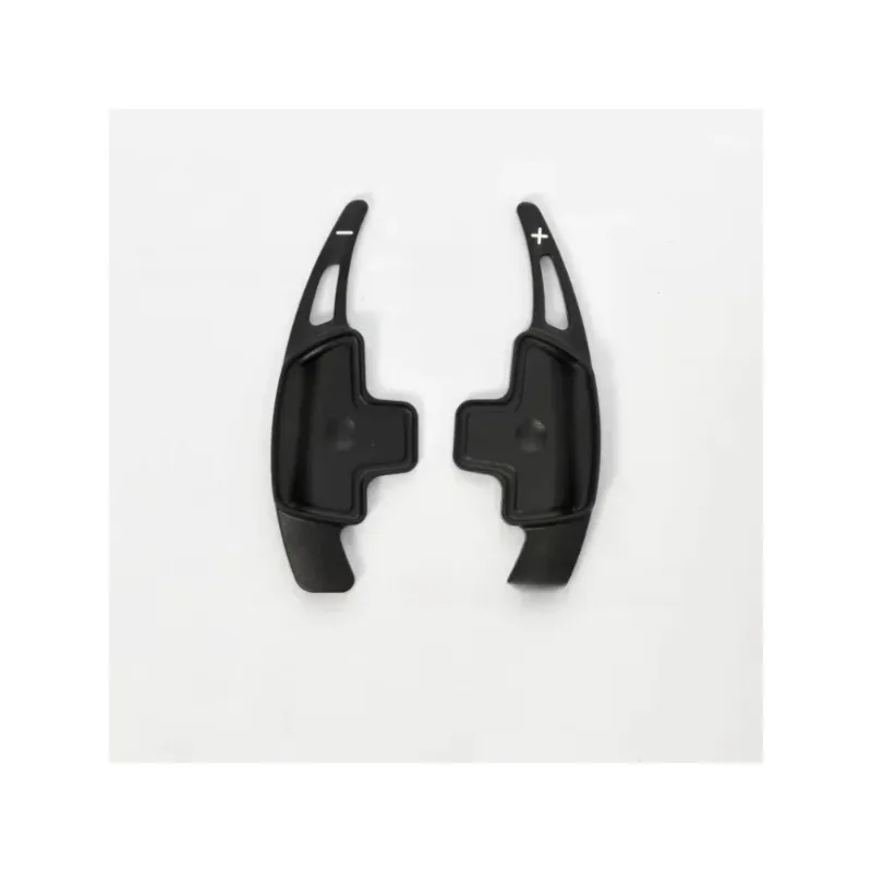 

Новинка для A Class W177 Sedan V177 A180 A180d A200 A250 2019 2020 автомобильный руль переключения передач переключения передач E 1 пара