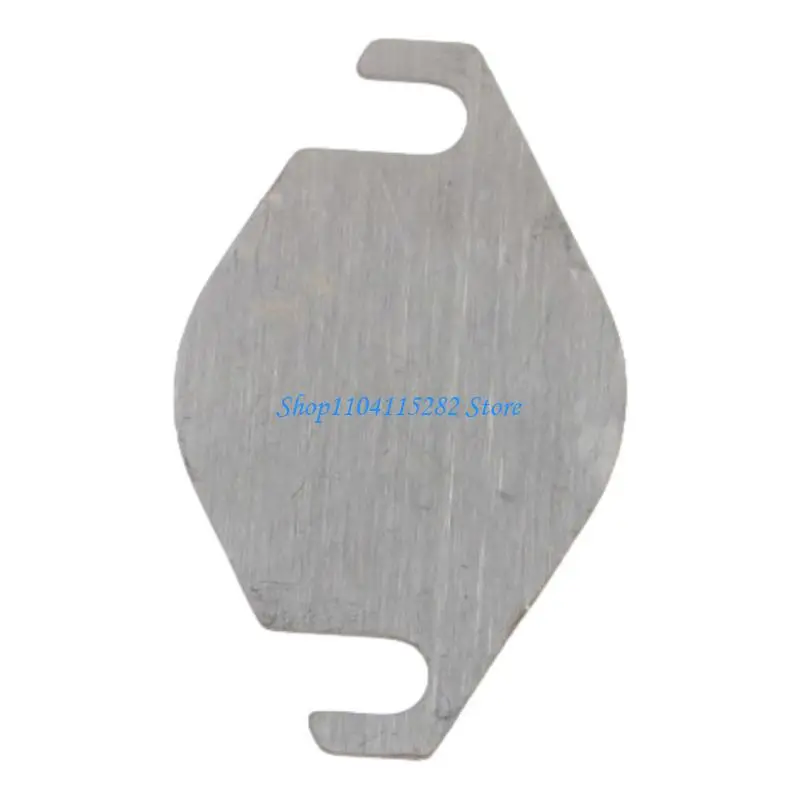 

A2BF General Fit Plate Plate Protecults Engine Hondercovers для транспортного средства 2.0