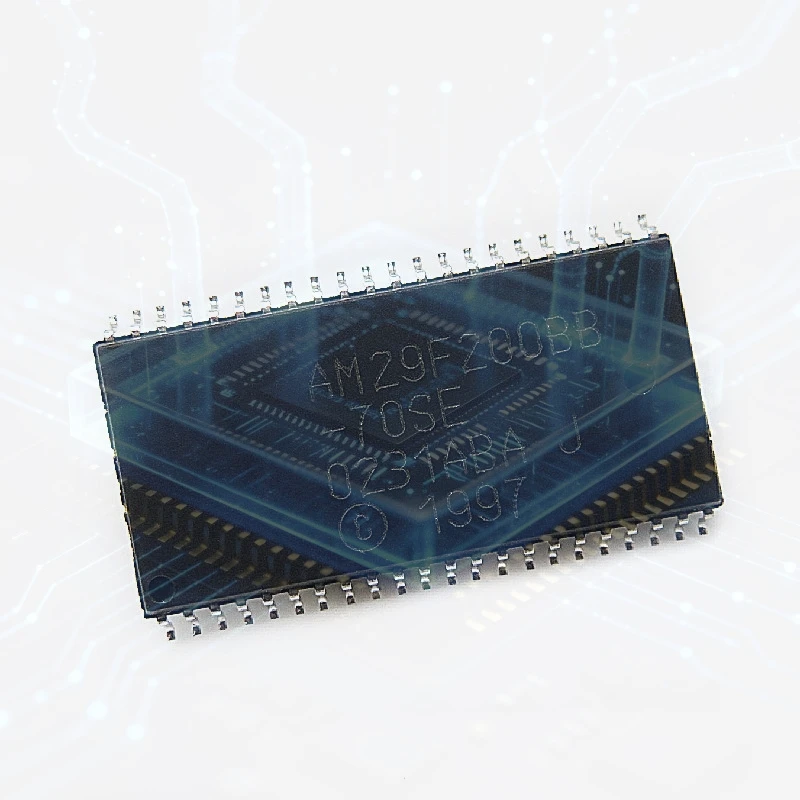 1PCS-50PCS IRFP4232 4232 AM29F200BB-70SE AM29F200BB FOD817C FOD817 ATMEGA8-16PU ATMEGA8 BTS7750G BTS7750 AY0438-I/P001 AY0438