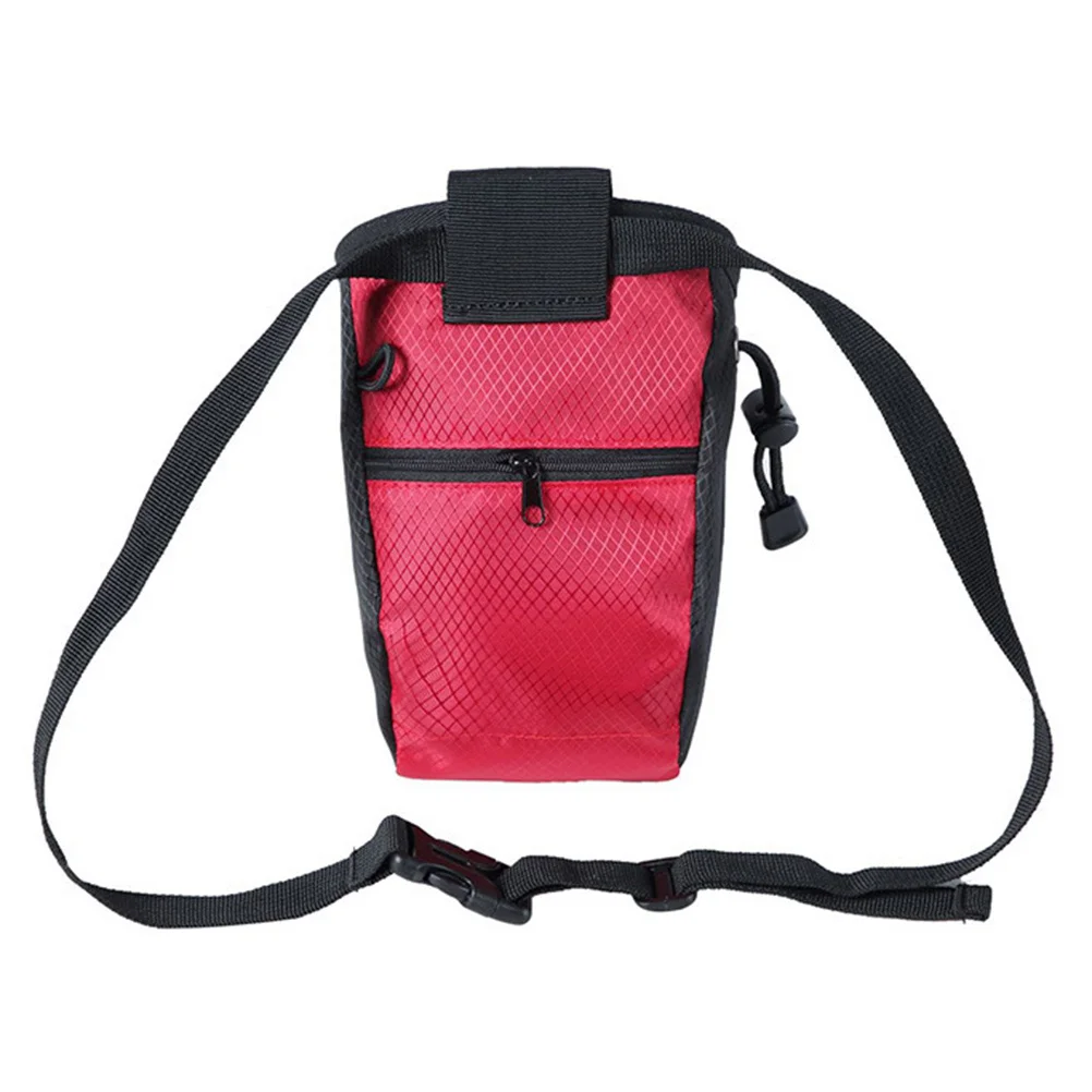 

Anti-slip Bag Storage Bags Barrel-shaped Square Large Capacity