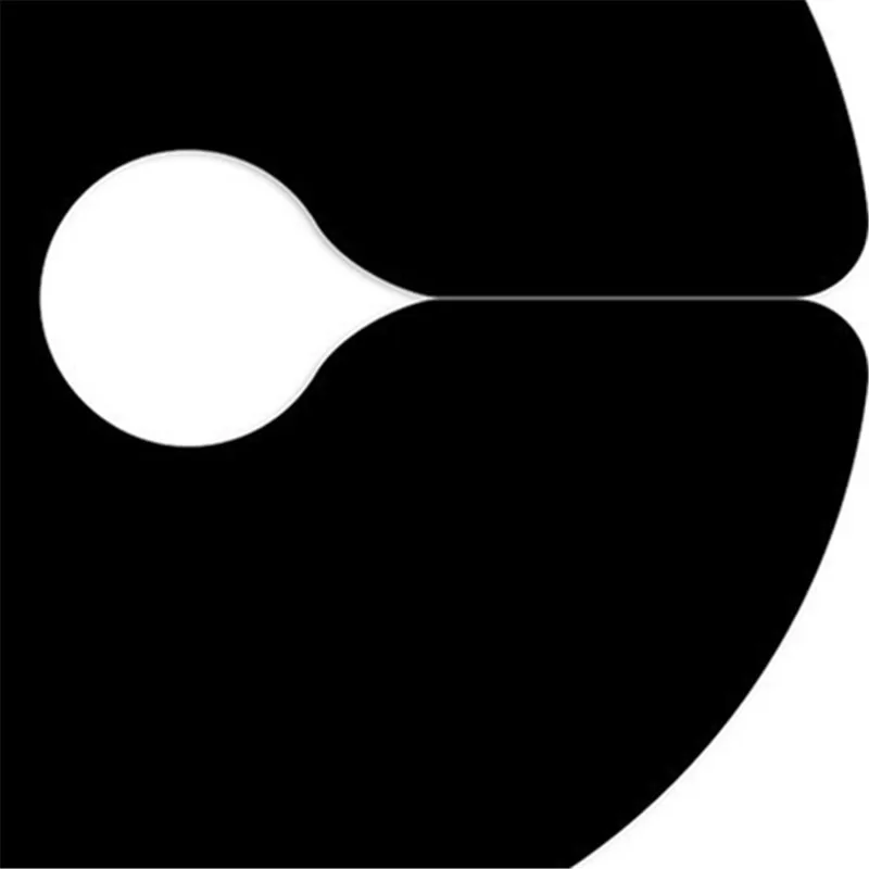 

Guard Wheel Cover For Road Mountain Bike Easy Wash Accessory Anti-Grime Bike Motorcycle Washing Disc Brake Cleaning Protection