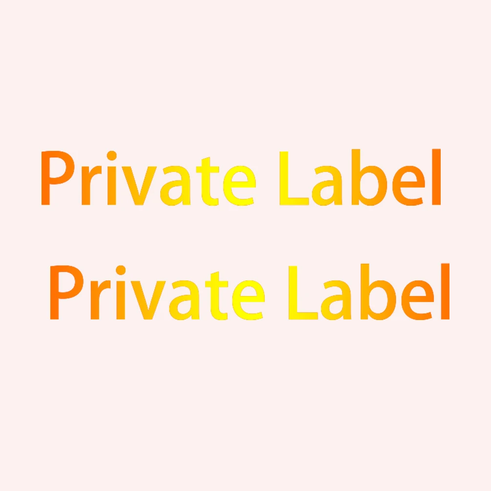 Custom Cost   Private Label  Makeup Shipping