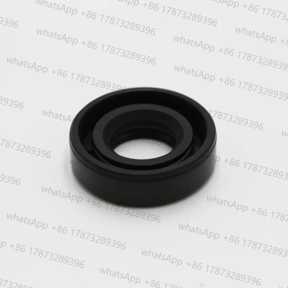 1pc for 200 250 390 DUKE RC ADV Gearshift shaft oil seal gear lever oil seal accessories