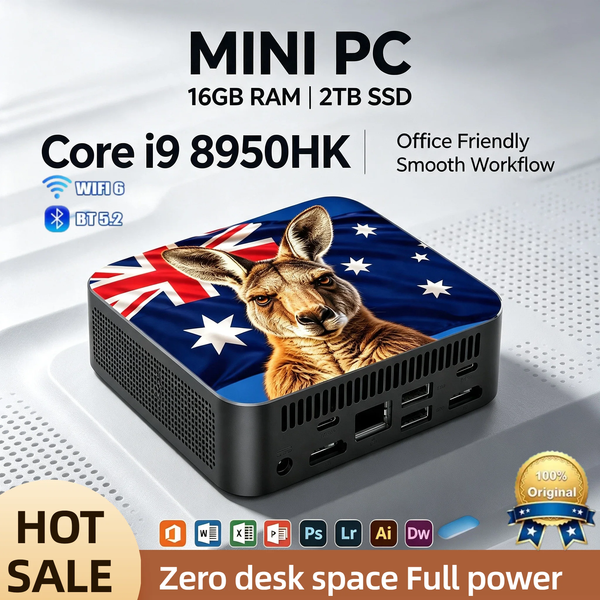 intel-core-i9-8950hk-mini-pc-16gb-ram-1tb-ssd-m2-wifi-6-bt52-low-power-4k-dual-hdmi-desktop-pro-unit-max-speed-elite-plus