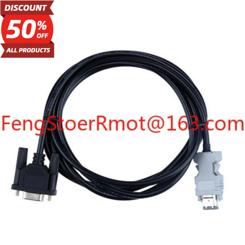 Small Power Servo M…