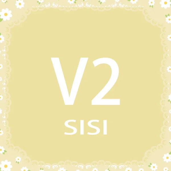 

Горячая серия V2 Monster, слепая коробка-милая плюшевая фигурка, брелок, кукла, коллекционные игрушки