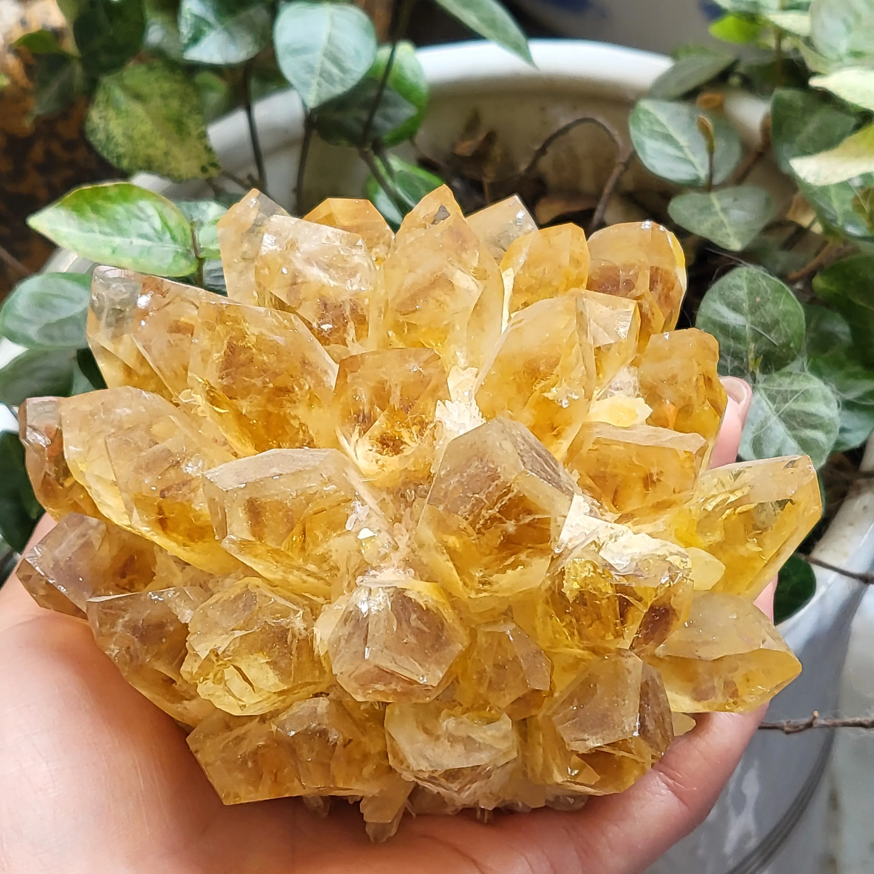 

Кошачий глаз, Хрустальный, в форме сердца, драгоценный камень, подарок, украшение