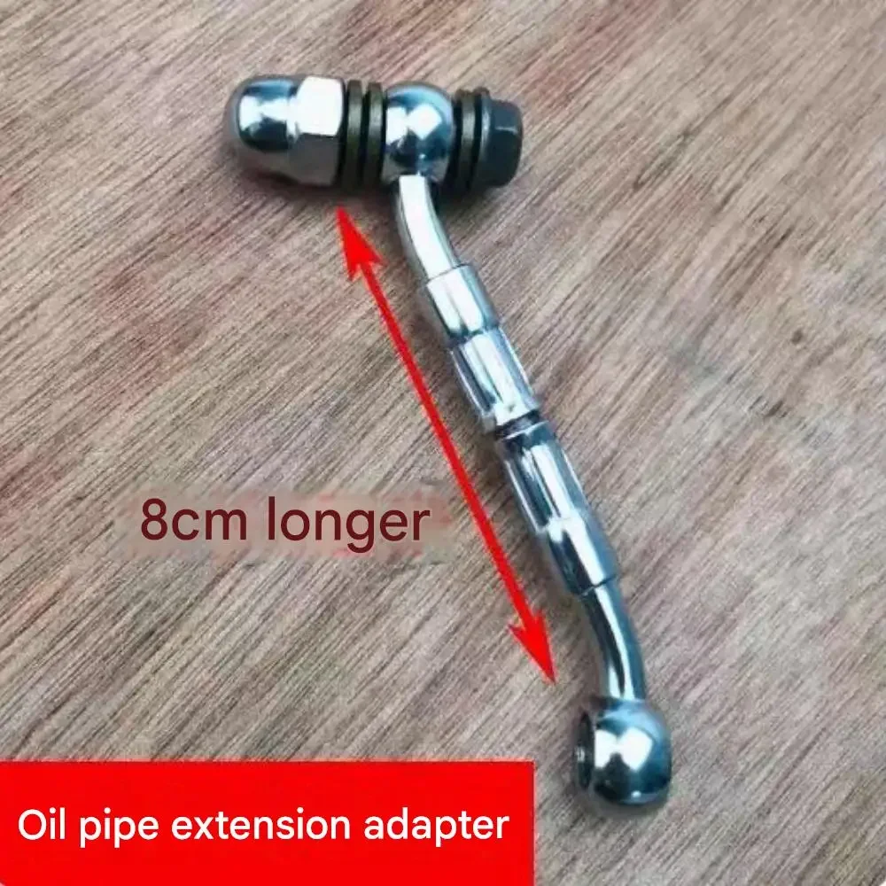 【Supreme quality】For ZONTES 703F 350T bicycle handlebar riser, stem extension base, and rearward movement accessories.