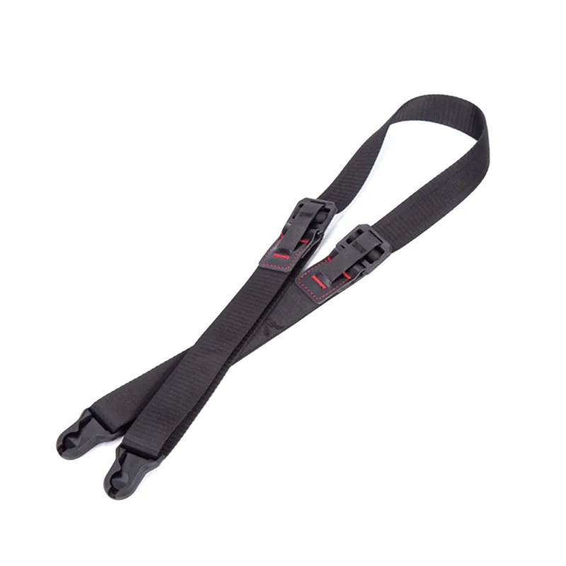 Classic-Decompressi…