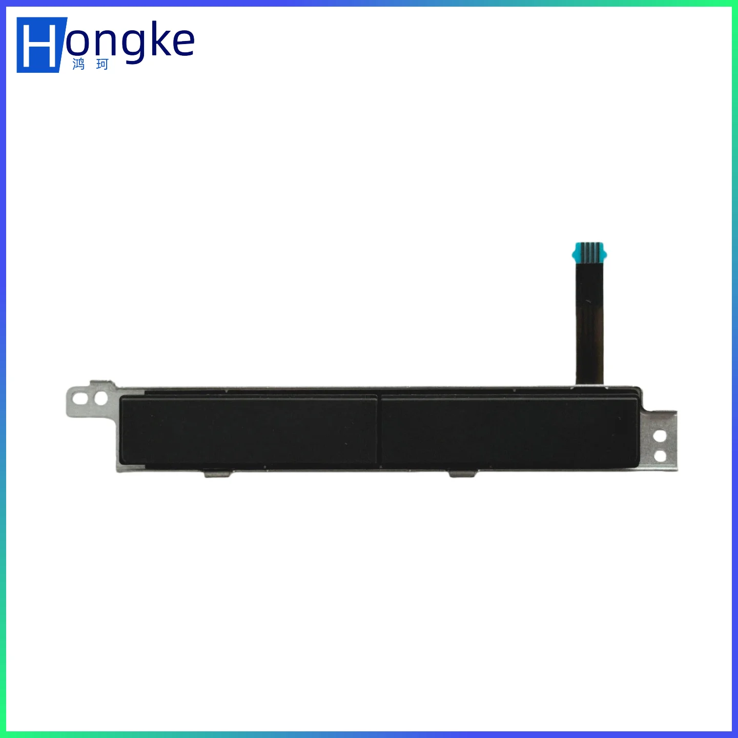 

Новинка для Dell Latitude 5480 5580 5490 5590 E5480 E5580 E5590 E5490 M3520, сенсорная панель, кнопка мыши, плата CN-A169B1 A169B1