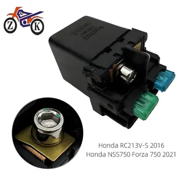 10 最佳銷售 cbr1100 - №4