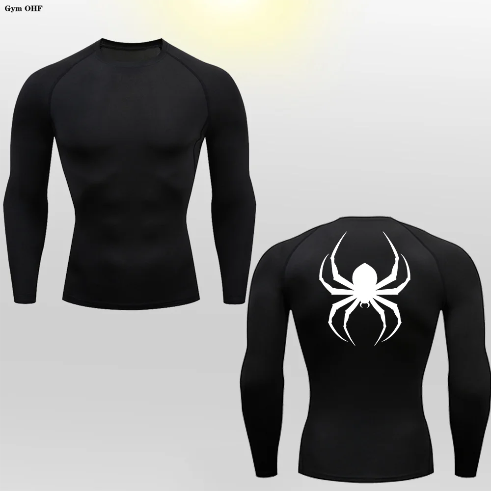 Man Shaping T shirt Men Sports Lycra Gym Fitness Treadmill Slow Run Breathable Milk Silk Comfortable Training Slim Fit T shirts