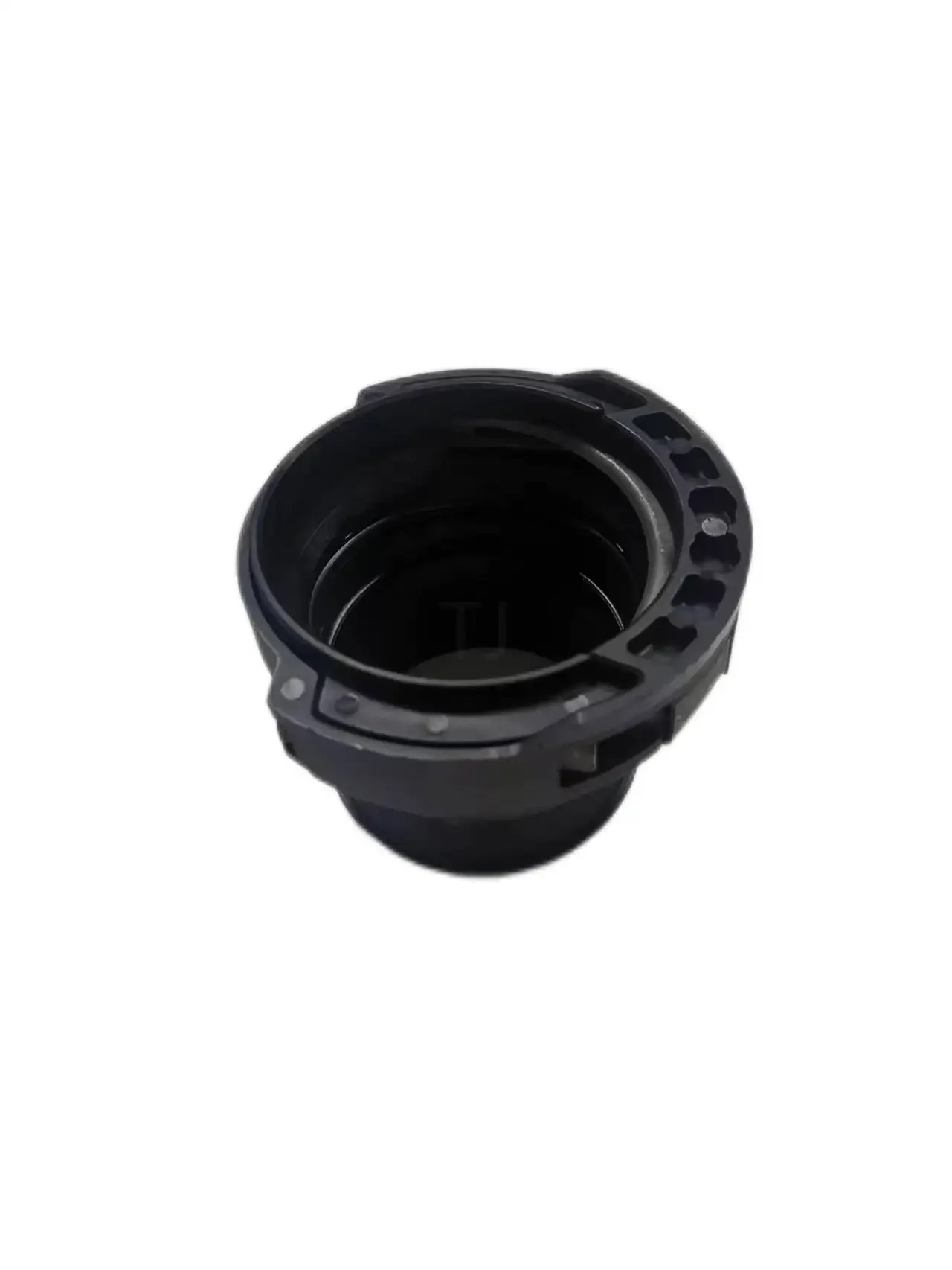 Suitable for Valvo Truck Water Tank Pipe Joints OEM 21112140