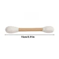 15cm