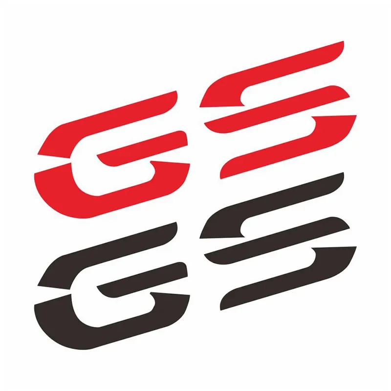 

2 шт., наклейки на топливный бак для мотоциклетного шлема, водонепроницаемые наклейки для тела, украшение ADV Adventure для BMW R1200GS R1200 R 1200 GS