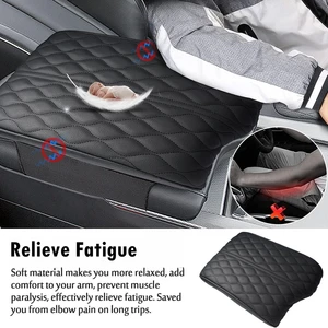 kolun arkasındaki en iyi 11 satış, palio-no. 8