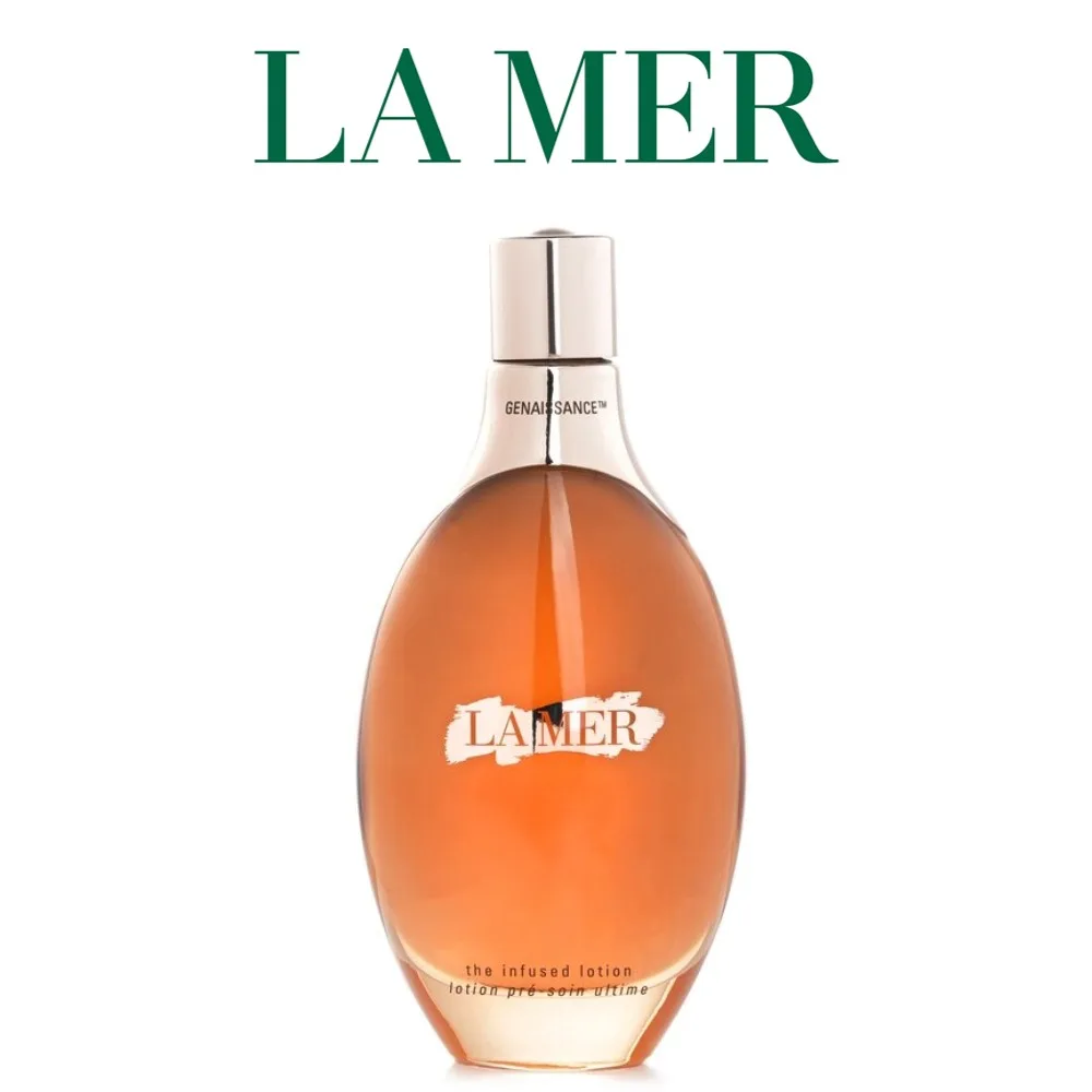 La Mer Genaissance … - image