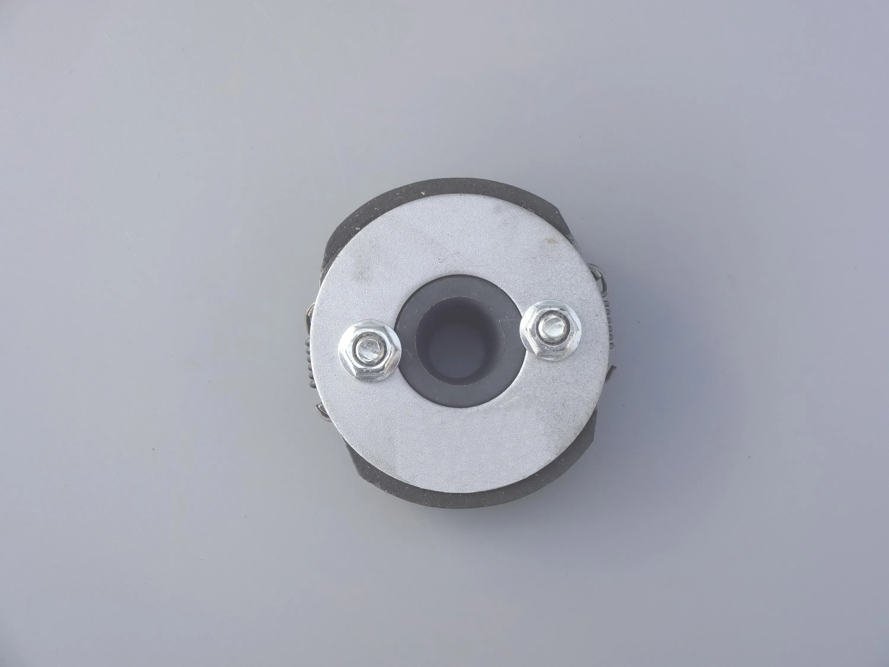 

2026Hot Selling 5000177355 AS50 BS50 BS50 BS500 BS50-2 BS52 BS50-4 Bellows for Wacker Rammer