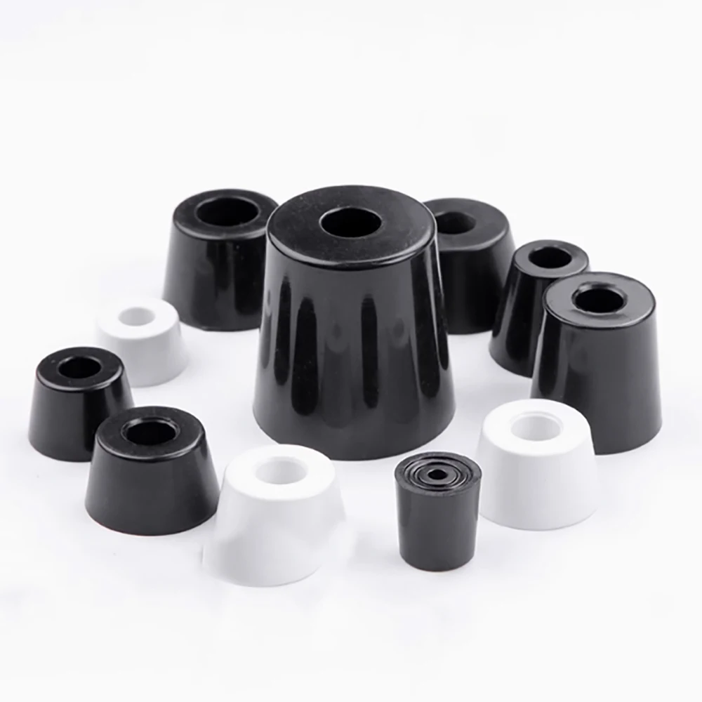 Белая-резиновая-подставка-для-ног-амортизирующая-противоскользящая-мебельная-подставка-для-ног-защитный-чехол-для-ног-стола-и-стула-мебельная-фурнитура-31-50-мм